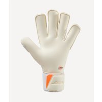 Перчатки Jogel Magnum UL4 Roll Hybrid BC26 (р.9.5, белый)