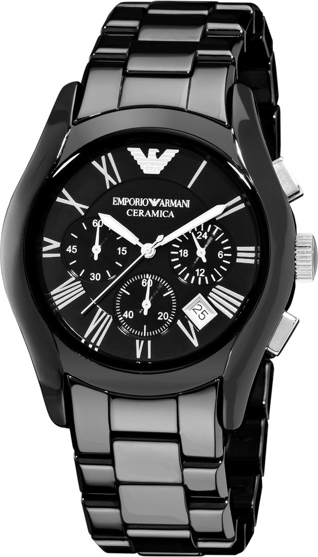 

Наручные часы Emporio Armani AR1400