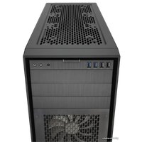 Корпус Corsair Obsidian 750D [CC-9011078-WW]