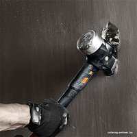 Кувалда Fiskars IsoCore L 1020219