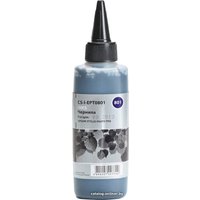 Чернила CACTUS CS-I-EPT0801