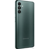 Телефон Samsung Galaxy A04s SM-A047F/DS 3GB/32GB (зеленый)