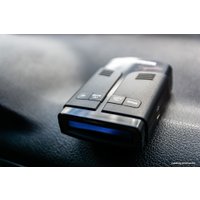 Радар-детектор TrendVision Drive 700 Signature