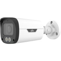 IP-камера Uniview IPC2314LE-ADF40KM-WL