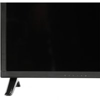 Телевизор Vekta LD-24TR4350BT в Могилеве