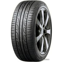 Летние шины Dunlop SP Sport LM704 185/60R14 82H