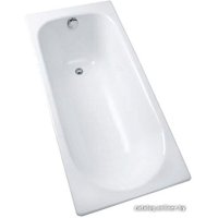 Ванна Кировский завод Ресса 150x70