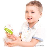 Ультразвуковой ингалятор AGU N7 Minimill