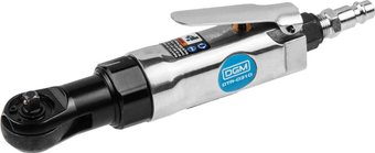 Пневматическая трещотка DGM DTR-0310
