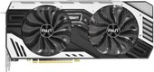 GeForce RTX 2070 JetStream 8GB GDDR6 NE62070020P2-1061J