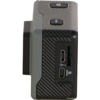 Экшен-камера X-try XTC261 RC Real 4K Wi-Fi Autokit