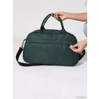 Сумка Capline 29 (зеленый)