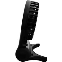 Вентилятор Arctic Summair 2Go AEBRZ00027A (black)