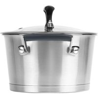 Набор кастрюль Lara Венера LR02-131