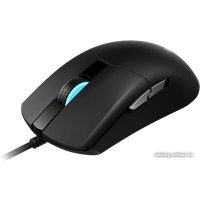 Игровая мышь Edifier Hecate G4M