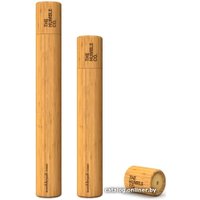 Футляр для зубной щетки HUMBLE детской зубной щетки