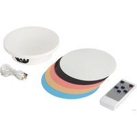 Стол для предметной съемки Falcon Eyes Table 160RC