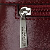 Городской рюкзак Francesco Molinary 513-7051-060-BRD