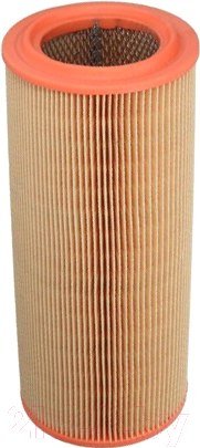 

Воздушный фильтр Filtron AR234/2