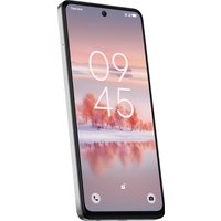 Телефон TCL 60 NXTPAPER T626K 8GB/512GB (альпийский белый) в Витебске