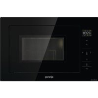 Микроволновая печь Gorenje BM251SG2BG