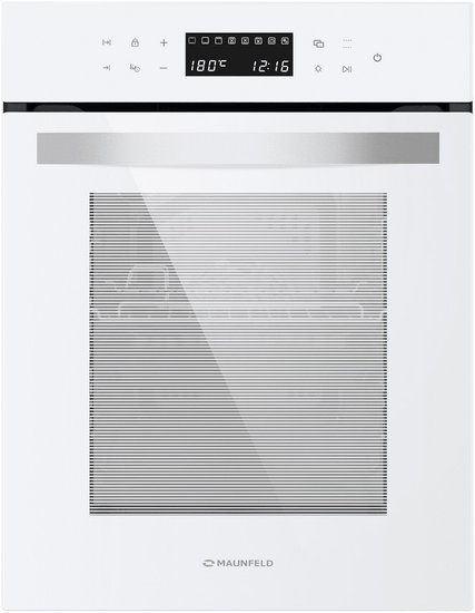MAUNFELD EOEH5110W
