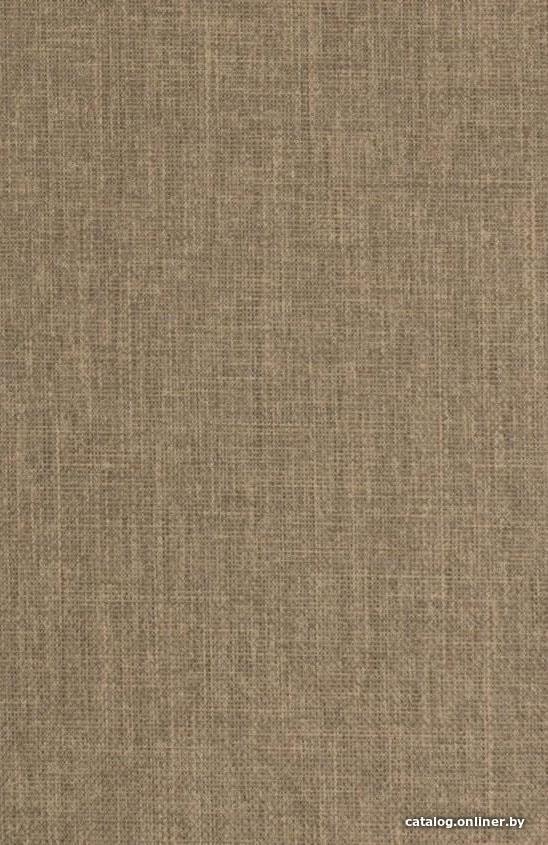 Рулонные шторы Lm Decor Урбан LM 40-20 48x160