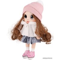 Кукла Maxitoys Стелла MT-MRT-D002-20