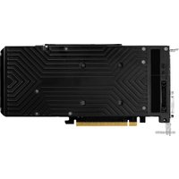 Видеокарта Palit GeForce RTX 2060 Dual 12GB NE62060018K9-1160C