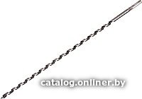 Сверло Makita D-07537