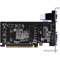 Видеокарта Palit GeForce GT 430 1024MB DDR3 (NEAT430NHD01-1081F)