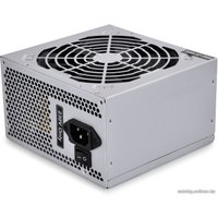 Блок питания DeepCool DE380