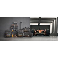  DeWalt DCK200MM2T (шуруповерт, винтоверт, 2 АКБ, кейс)