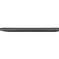Ноутбук ASUS X540LA-XX360D