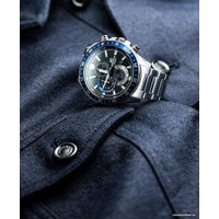 Наручные часы Casio Edifice EFV-620D-1A2