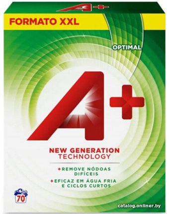 optimal42