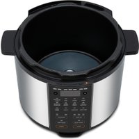 Мультиварка-скороварка Cosori CMC-CO601-SEU