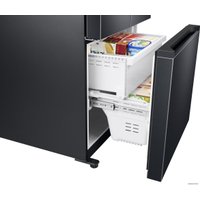 Холодильник Samsung RF44A5002B1/WT
