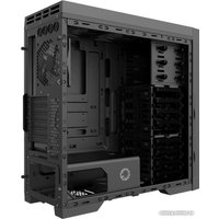 Корпус GameMax SilentMax M903X