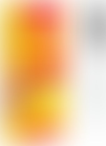 Биоритм Sexy Sweet Banana Split с феромонами (10 мл)