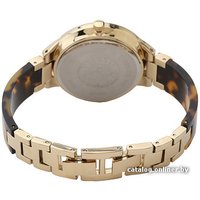 Наручные часы Anne Klein 1408CHTO