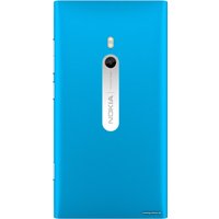 Телефон Nokia Lumia 800