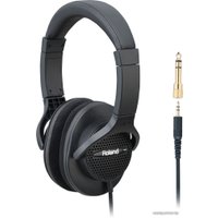 Наушники Roland RH-A7-BK