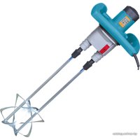 Дрель-миксер Sturm ID2018MP