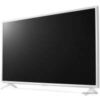 Телевизор LG 49UJ639V