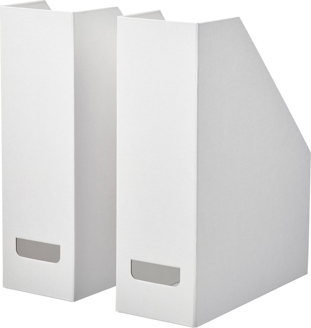 

Подставка для книг Ikea Fjaderharv 40596890