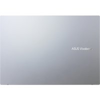 Ноутбук ASUS Vivobook 16X M1603QA-MB097