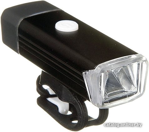 Велосипедный фонарь STG FL1541