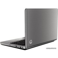 Ноутбук HP G42-230US (XB056UA)