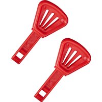 Снегоуборщик ELITECH СМ 0971СЛЭ E1609.027.00